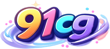 91cg